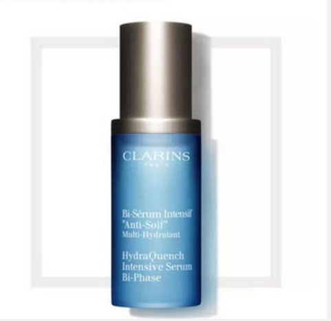 全球口碑最好的保湿精华都在这里了