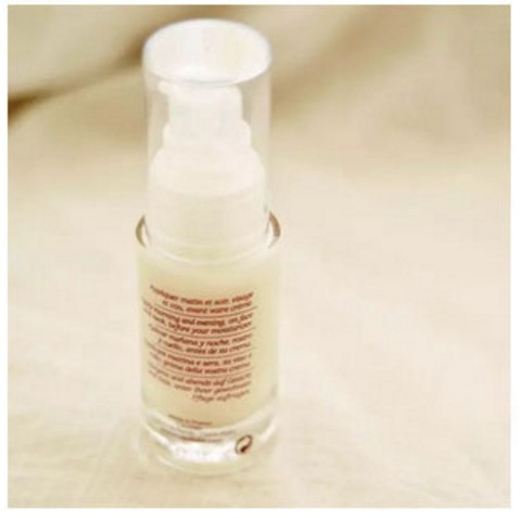 全球口碑最好的保湿精华都在这里了