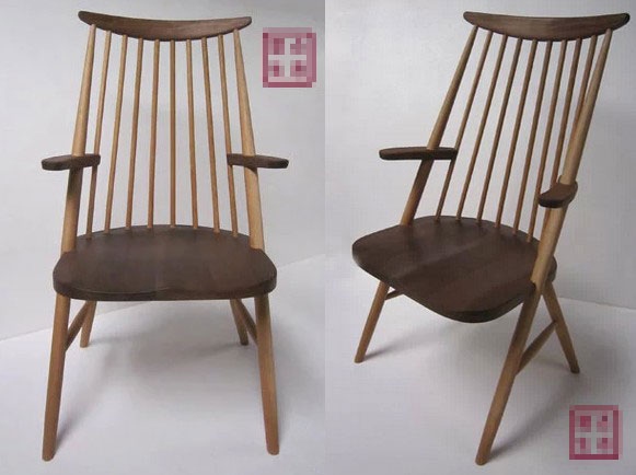 装修用全铝家具好吗,装修用全实木的怎么样