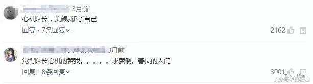 tfboys组合还会继续走下去吗,tfboys还会重新组合吗