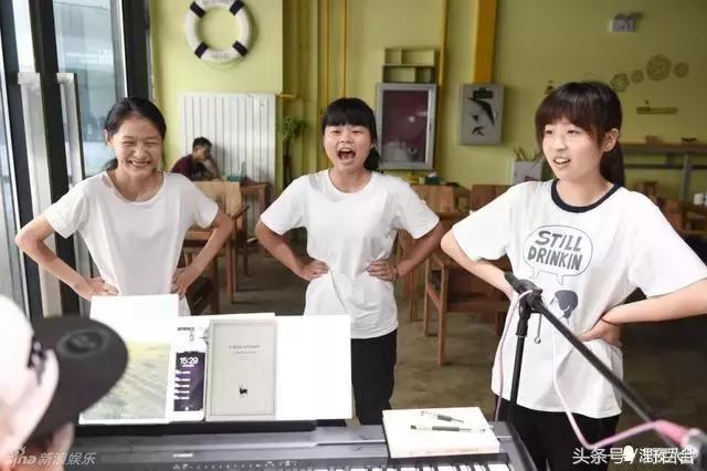 tfboys组合还会继续走下去吗,tfboys还会重新组合吗