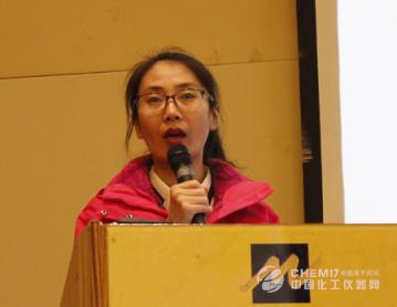 梅特勒-托利多助力中国制药行业飞速发展