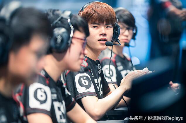 kt鏉版柉,鏉版柉鐑瘎