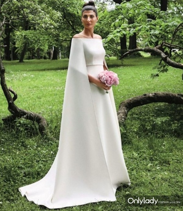 各国新娘婚礼,各国漂亮新娘大比拼