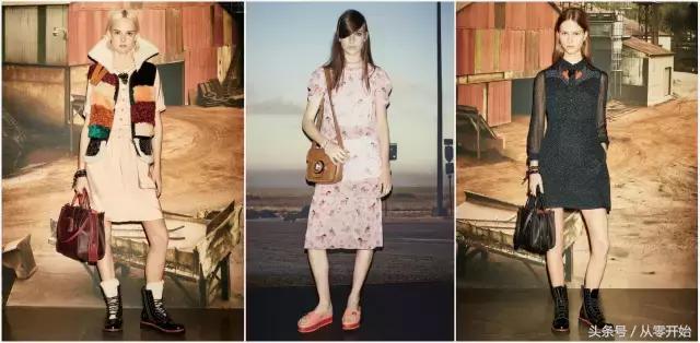 不可错过的8大品牌包包热门款,比较特别的包包牌子有哪些