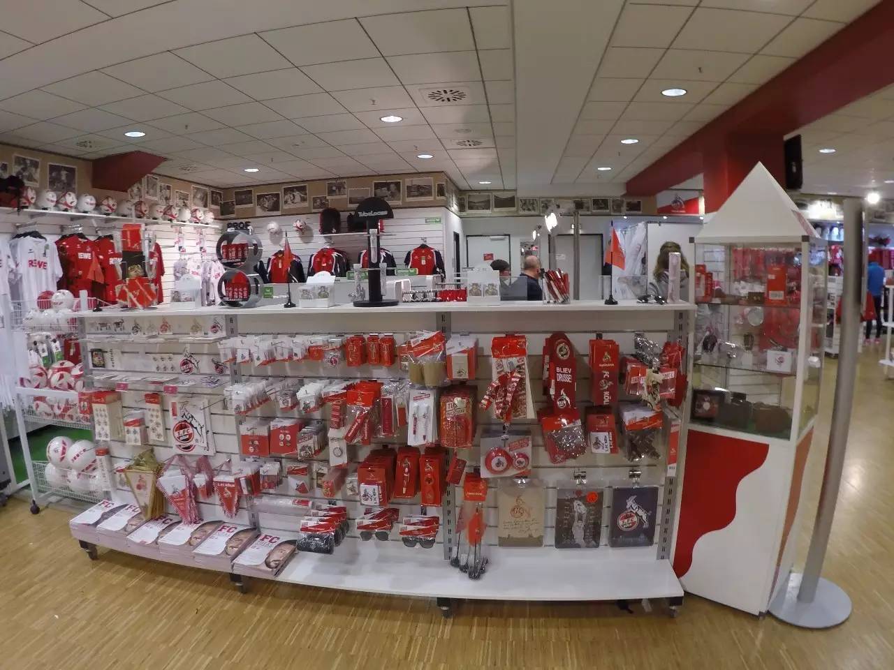 德国之旅慕尼黑,德国足球欧洲杯赛