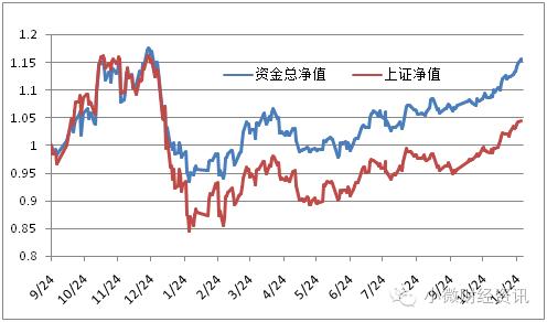 今日早盘牛股推荐,最近有望大爆发的牛股