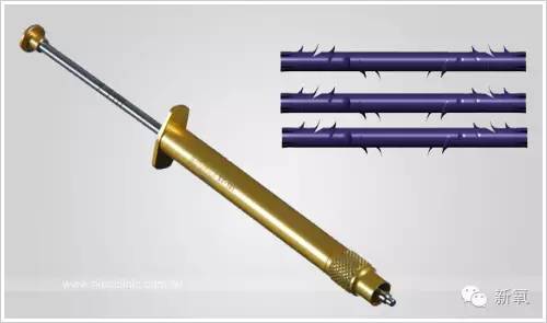 林允是不是整鼻子了,林允隆鼻过吗