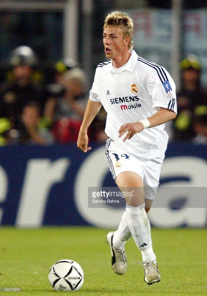 彪马足球鞋顶级和高端的区别,彪马最好的足球鞋