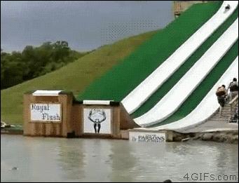 老湿解说足球十佳球,无人敢模仿的足球技巧