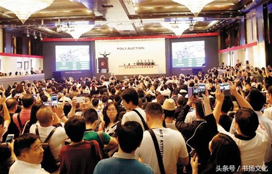 民国时期山水大师,民国初年山水名家