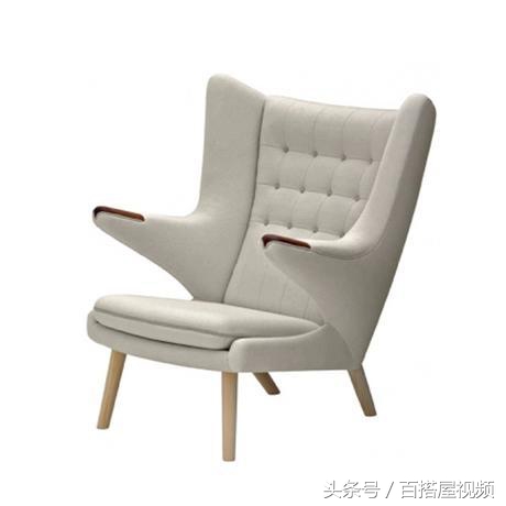 实木家具创新100款,简约实木家具款式推荐