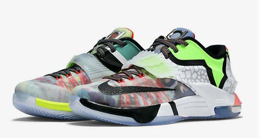 男脚型瘦偏宽适合穿什么鞋子,脚型宽穿什么鞋子好