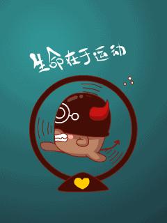 学会这几招，让你整个冬天不怕冷~