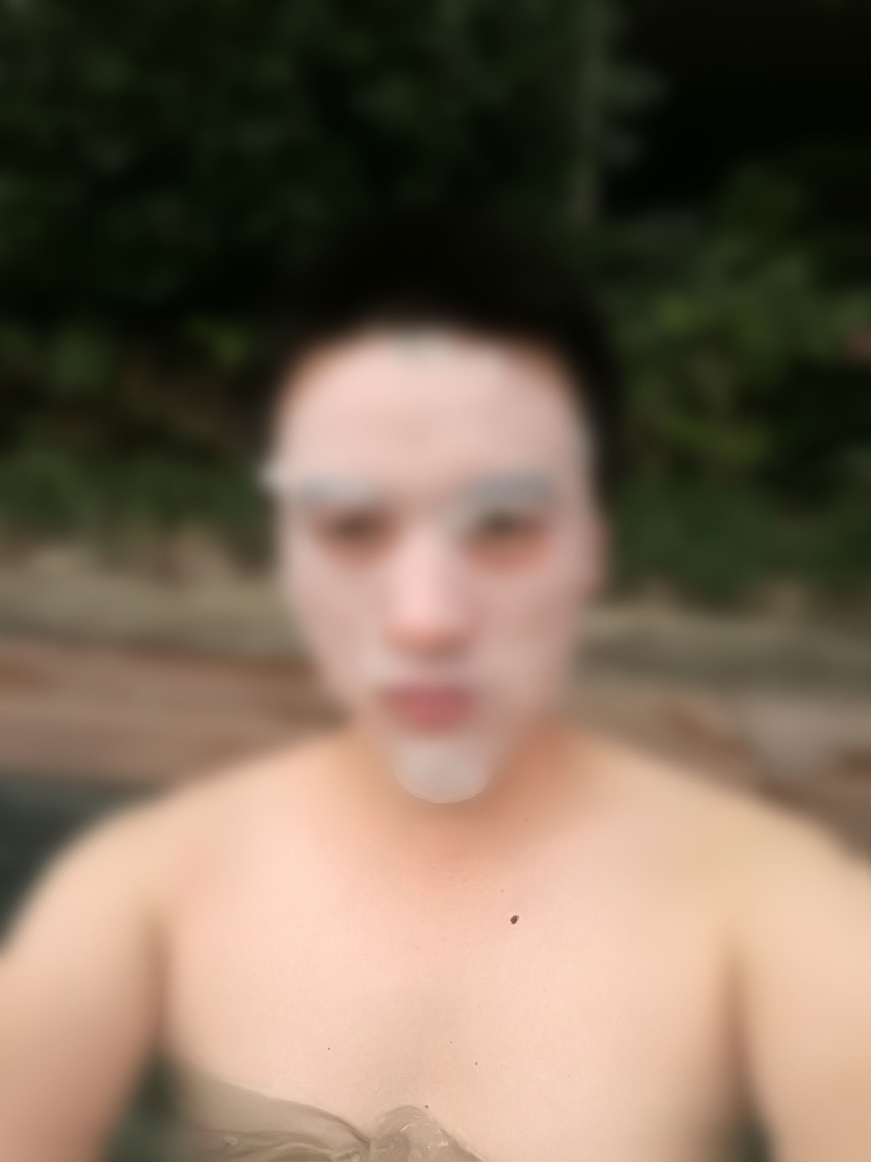 咸宁温泉旅游城,咸宁温泉免费吗