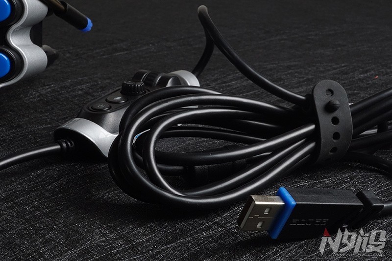 赛德斯908耳机,赛德斯游戏耳机评测