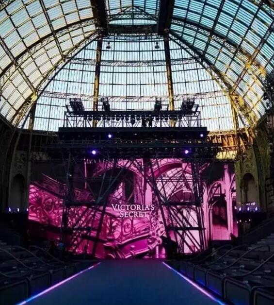 维密大秀惊艳瞬间,维密超清写真秀视频