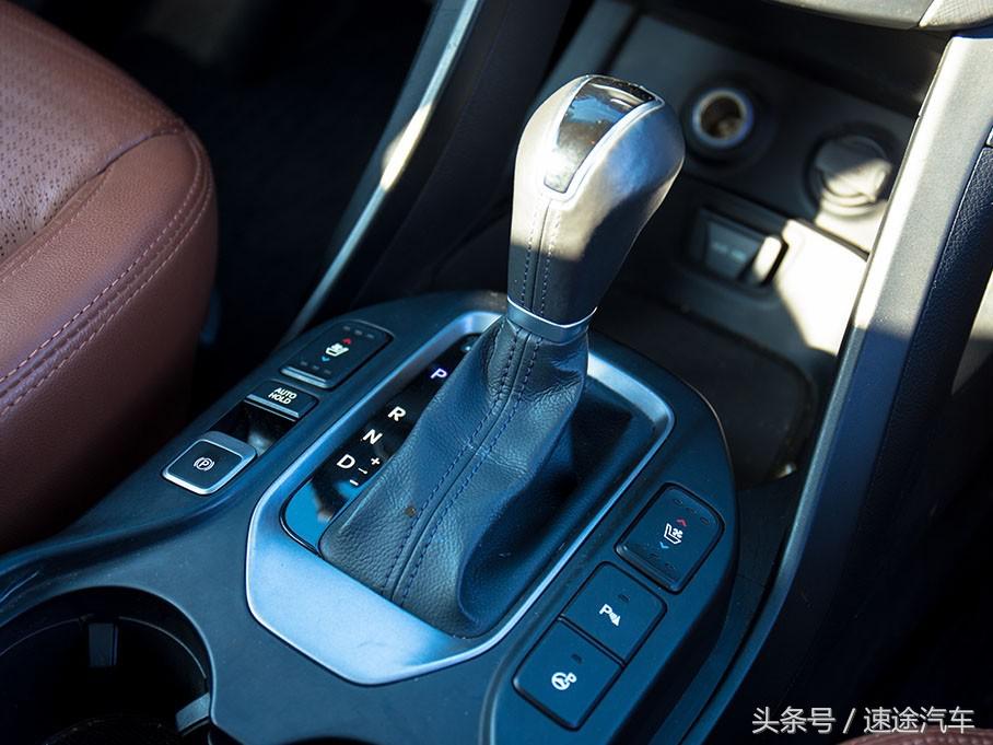 全新胜达2013款测试,2013款全新胜达测评