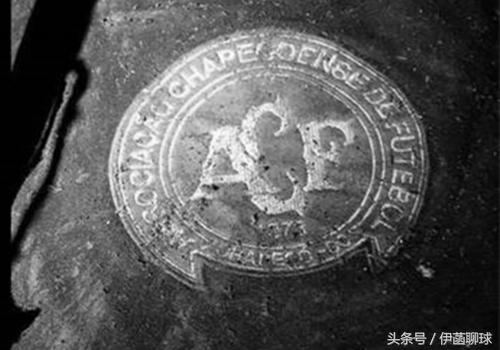 愿天堂没有空难,愿天堂也有足球标志