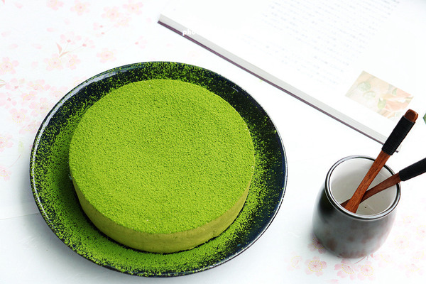 不用去日本也能买到正品大牌好物,不用到日本也能感受京都风情