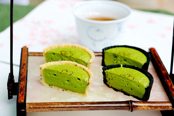 不用去日本也能买到正品大牌好物,不用到日本也能感受京都风情