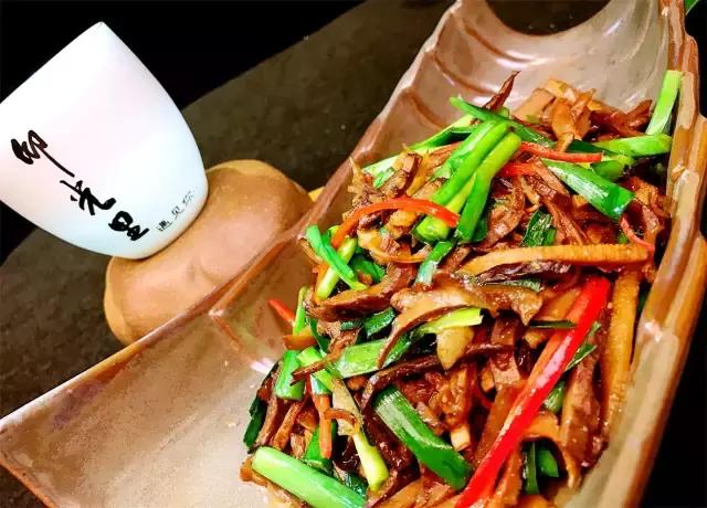 湘潭这家缅甸风情的小店,俘获了无数美女吃货的心!