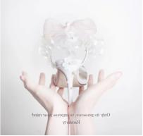 日剧可爱的女主,日剧中可爱女生和御姐