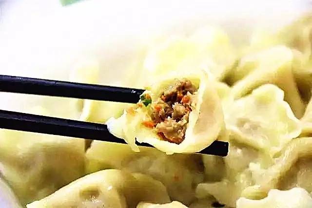 一间农庄,一间小院生态农场