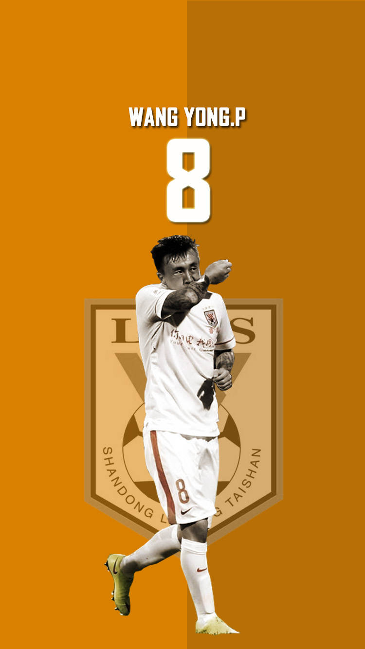 全部足球球星壁纸,足球超酷炫壁纸