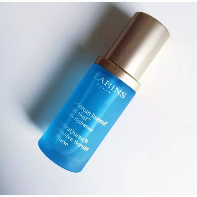 好用的大牌保湿精华推荐 (保湿效果最好的精华排行)