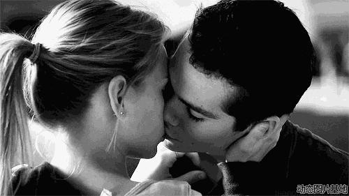 一场婚外情却让我找回真爱,一场婚外情却让你找回真爱