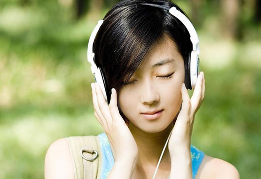 你们要的歌单:网易云音乐收藏量前100的歌单