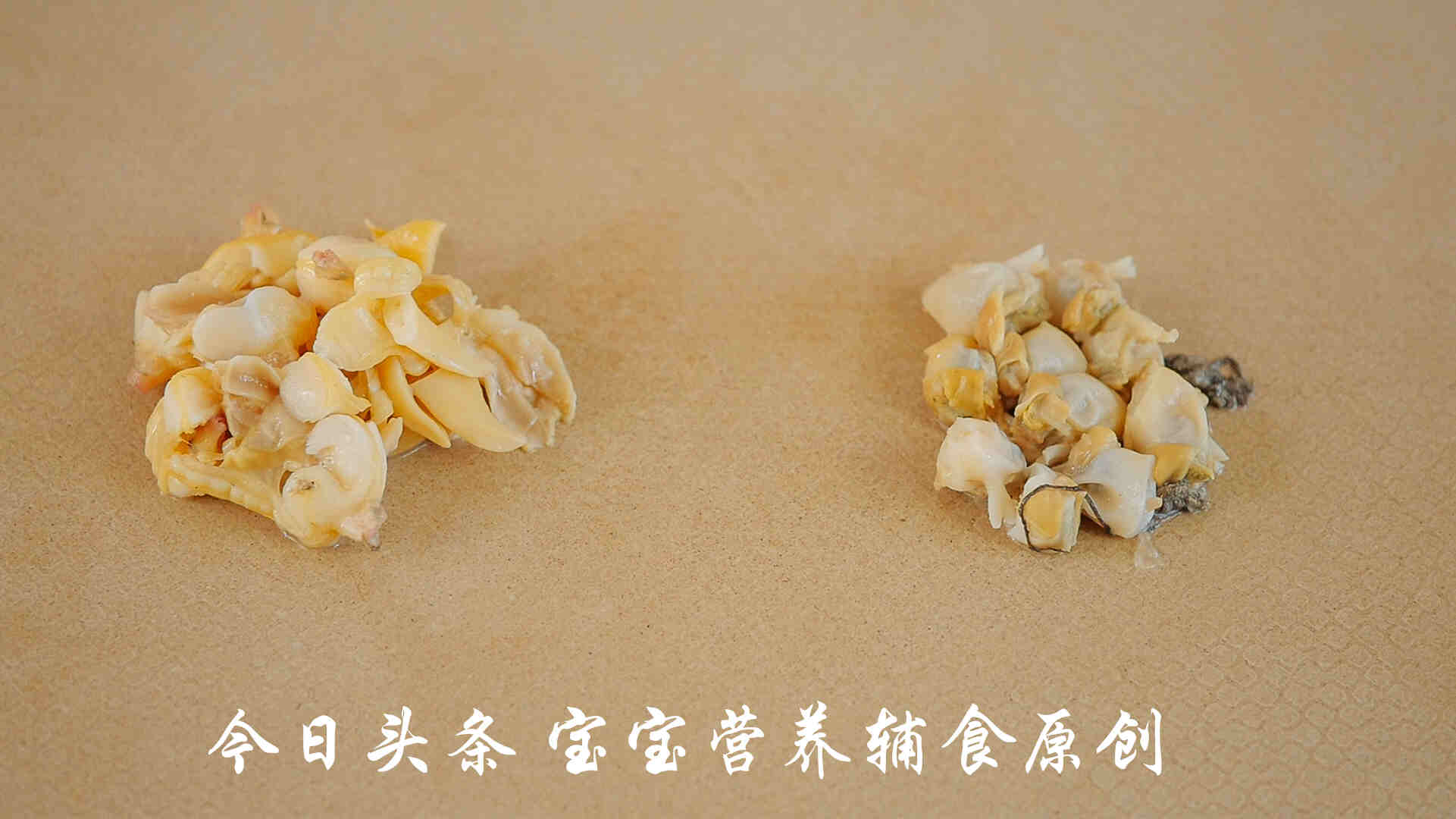 宝宝缺锌怎么补最快最有效,宝宝缺锌怎么补才好