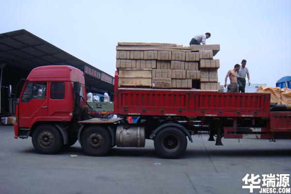 同城货运平台市场占比,货运平台市场份额