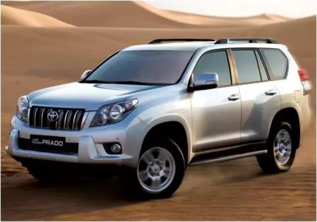 中东人去买车,中东人买汽车