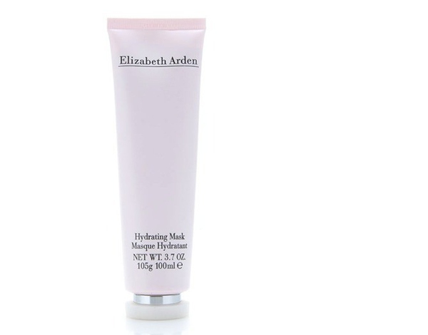 过冬补水最好的面膜,囤很多功效面膜