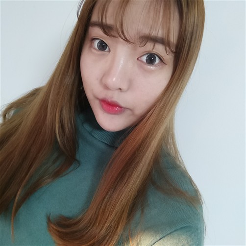 一加手机3t评测,一加手机3t有哪些变化了