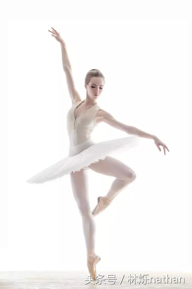 初学者怎么练好高跟鞋,高跟鞋矫正