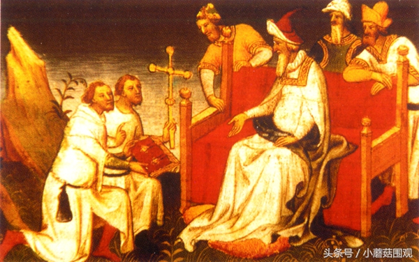 海淘奶粉为何更便宜,哪国奶粉最好