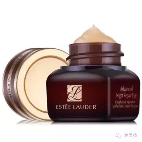 全球好用的抗皱眼霜,全球最公认的眼霜