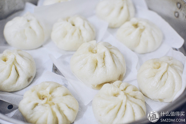 动作要快姿势要帅厨师视频,动作要快姿势要帅的厨师