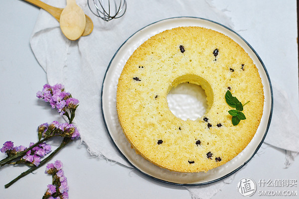 凯伍德入门厨师机推荐,凯伍德厨师机chefxl