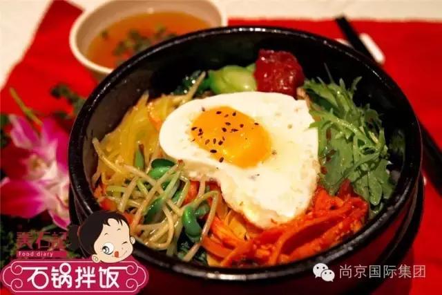 劳累一天回家，女朋友却为什么这样做？