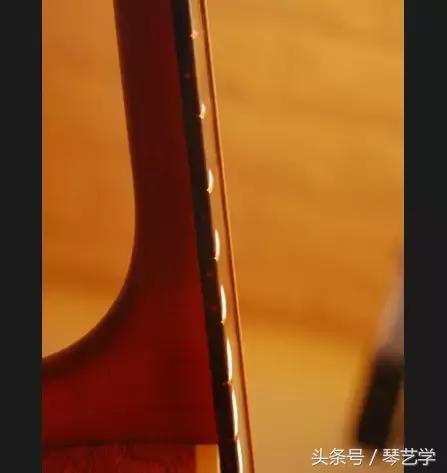 娴烽弗s6original,娴烽弗s6闊宠壊