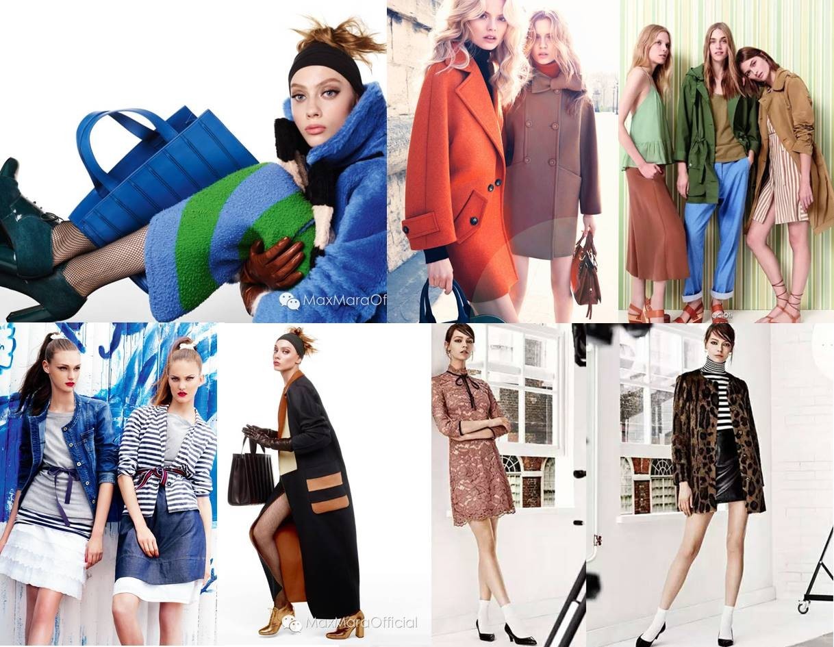 俊思集团旗下品牌,俊思品牌怎么样