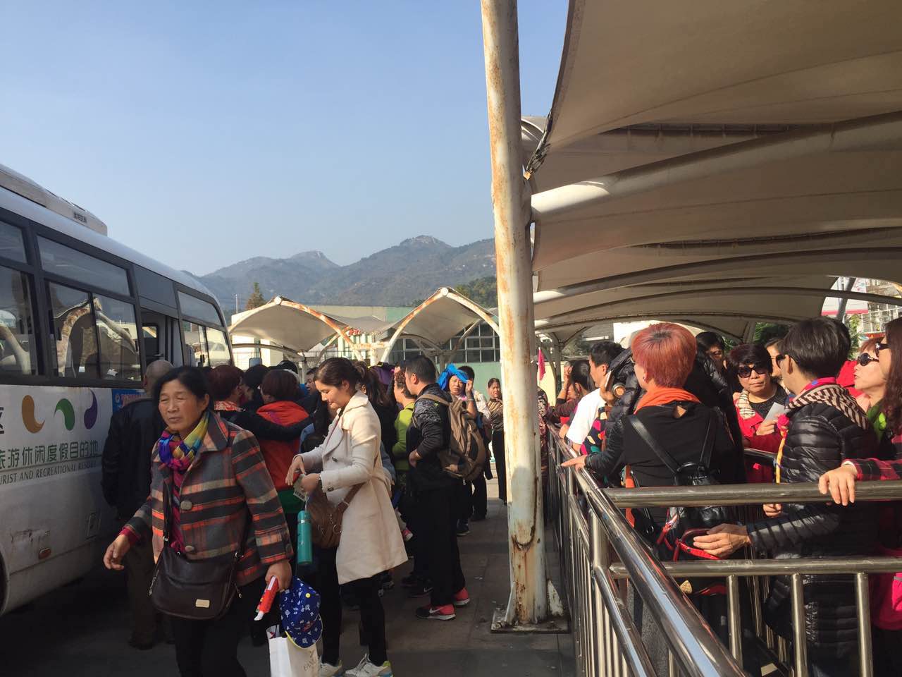 信阳市鸡公山景区别墅,信阳鸡公山别墅历史