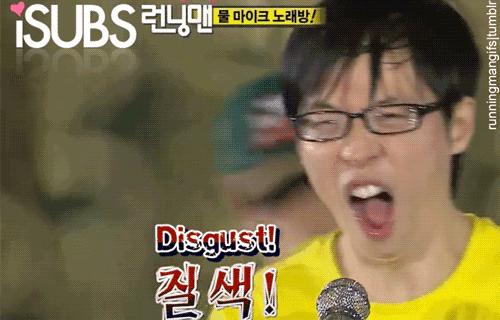 芜湖臭豆腐哪家最好,芜湖臭豆腐门店