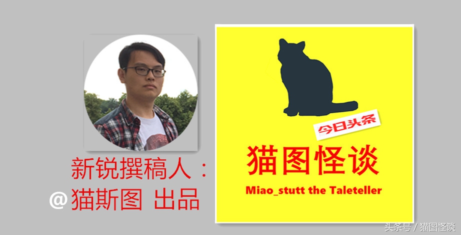 二战苏联对德国女人的报复,二战后苏军是怎样对待德国女人的