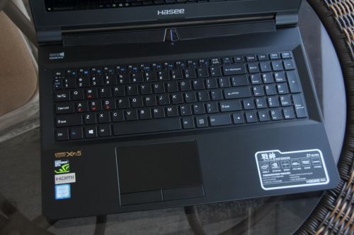 gtx970m1060,gtx970好用吗