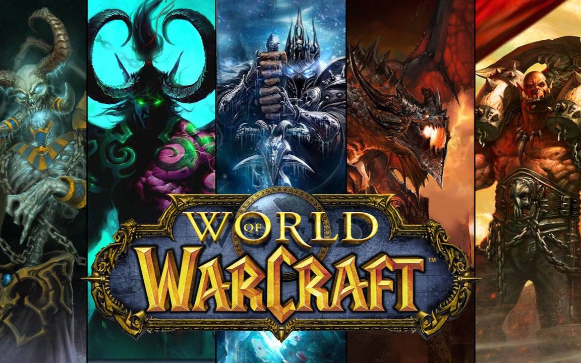 lol全球游戏排行榜,lol网络游戏世界排名